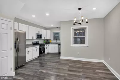 6537 Paschall Avenue, Philadelphia, PA 19142 - Photo 15