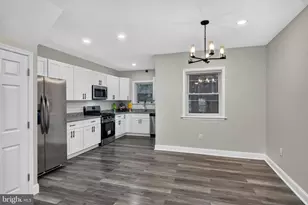6537 Paschall Ave, Philadelphia, PA 19142 - Photo 15