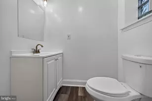 6537 Paschall Ave, Philadelphia, PA 19142 - Photo 7
