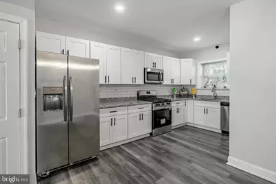 6537 Paschall Avenue, Philadelphia, PA 19142 - Photo 13
