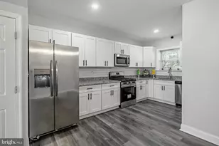 6537 Paschall Ave, Philadelphia, PA 19142 - Photo 13