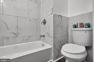 6537 Paschall Ave, Philadelphia, PA 19142 - Photo 23