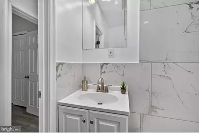 6537 Paschall Avenue, Philadelphia, PA 19142 - Photo 27