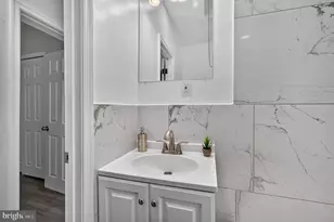 6537 Paschall Ave, Philadelphia, PA 19142 - Photo 27