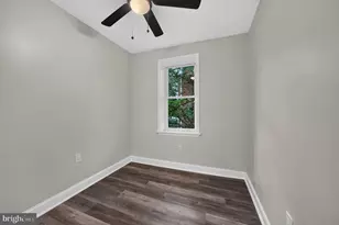 6537 Paschall Ave, Philadelphia, PA 19142 - Photo 29