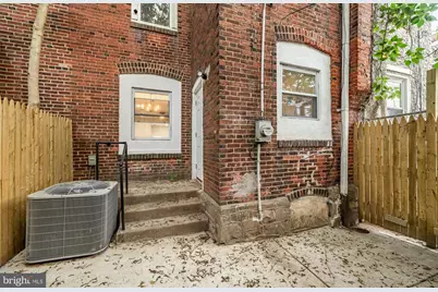6537 Paschall Avenue, Philadelphia, PA 19142 - Photo 37