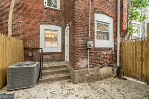 6537 Paschall Ave, Philadelphia, PA 19142 - Photo 37