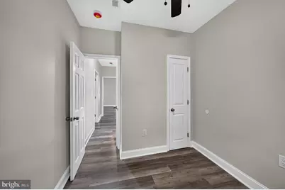 6537 Paschall Avenue, Philadelphia, PA 19142 - Photo 33
