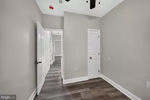 6537 Paschall Ave, Philadelphia, PA 19142 - Photo 33