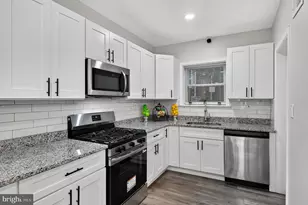 6537 Paschall Ave, Philadelphia, PA 19142 - Photo 13