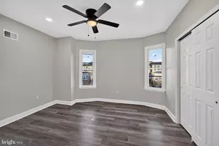 6537 Paschall Ave, Philadelphia, PA 19142 - Photo 17