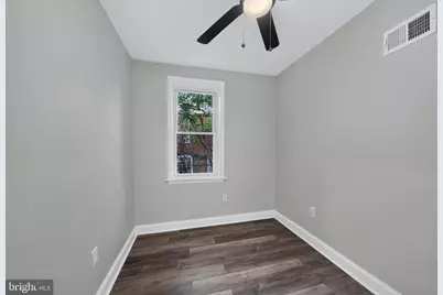 6537 Paschall Avenue, Philadelphia, PA 19142 - Photo 29