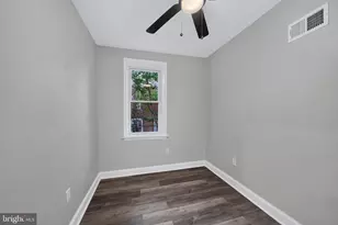 6537 Paschall Ave, Philadelphia, PA 19142 - Photo 29