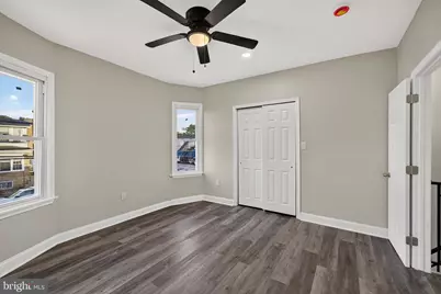 6537 Paschall Avenue, Philadelphia, PA 19142 - Photo 21