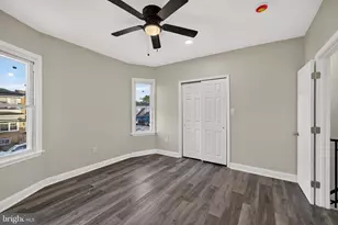 6537 Paschall Ave, Philadelphia, PA 19142 - Photo 21
