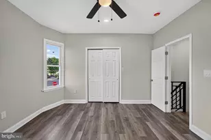 6537 Paschall Ave, Philadelphia, PA 19142 - Photo 19