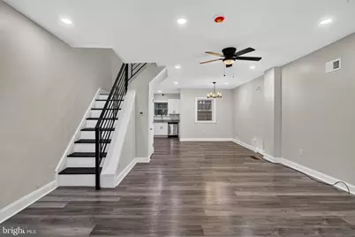 6537 Paschall Avenue, Philadelphia, PA 19142 - Photo 9