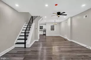6537 Paschall Ave, Philadelphia, PA 19142 - Photo 9