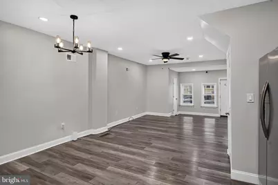 6537 Paschall Avenue, Philadelphia, PA 19142 - Photo 17