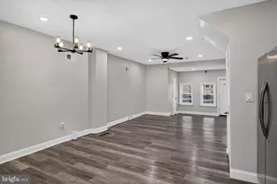 6537 Paschall Ave, Philadelphia, PA 19142 - Photo 17