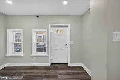 6537 Paschall Avenue, Philadelphia, PA 19142 - Photo 5
