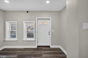 6537 Paschall Ave, Philadelphia, PA 19142 - Photo 5