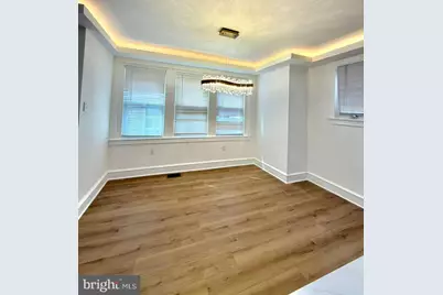 4216 Decatur Street, Philadelphia, PA 19136 - Photo 9