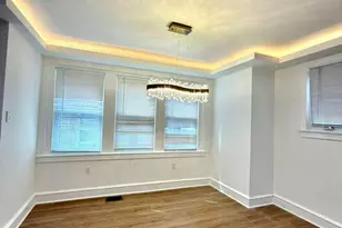 4216 Decatur St, Philadelphia, PA 19136 - Photo 9