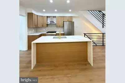 4216 Decatur Street, Philadelphia, PA 19136 - Photo 7