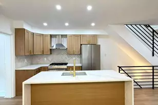 4216 Decatur St, Philadelphia, PA 19136 - Photo 7