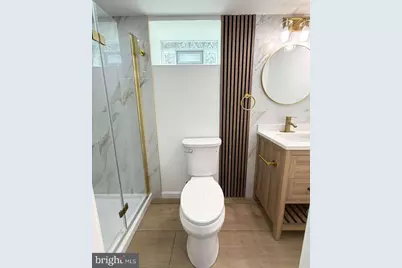 4216 Decatur Street, Philadelphia, PA 19136 - Photo 21