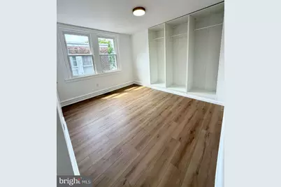 4216 Decatur Street, Philadelphia, PA 19136 - Photo 13
