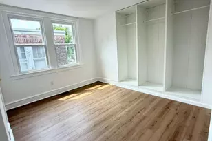 4216 Decatur St, Philadelphia, PA 19136 - Photo 13