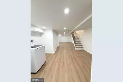 4216 Decatur Street, Philadelphia, PA 19136 - Photo 25