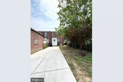4216 Decatur Street, Philadelphia, PA 19136 - Photo 23
