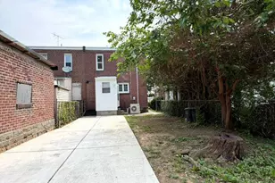 4216 Decatur St, Philadelphia, PA 19136 - Photo 23