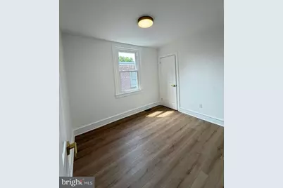 4216 Decatur Street, Philadelphia, PA 19136 - Photo 15