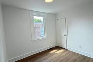 4216 Decatur St, Philadelphia, PA 19136 - Photo 15