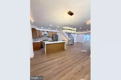 4216 Decatur Street, Philadelphia, PA 19136 - Photo 1