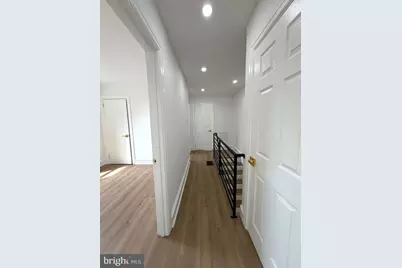 4216 Decatur Street, Philadelphia, PA 19136 - Photo 17