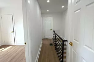 4216 Decatur St, Philadelphia, PA 19136 - Photo 17