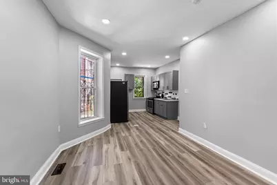1941 S Cecil Street, Philadelphia, PA 19143 - Photo 5
