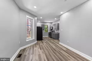 1941 S Cecil St, Philadelphia, PA 19143 - Photo 5
