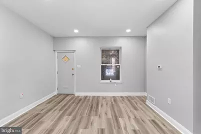 1941 S Cecil Street, Philadelphia, PA 19143 - Photo 3