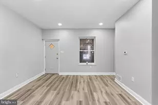 1941 S Cecil St, Philadelphia, PA 19143 - Photo 3