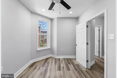 1941 S Cecil Street, Philadelphia, PA 19143 - Photo 13