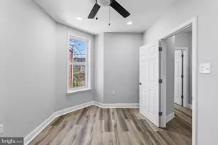 1941 S Cecil St, Philadelphia, PA 19143 - Photo 13