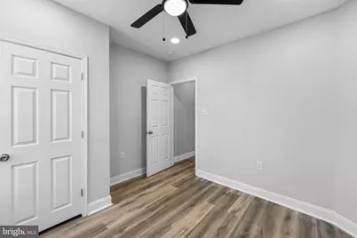 1941 S Cecil Street, Philadelphia, PA 19143 - Photo 11