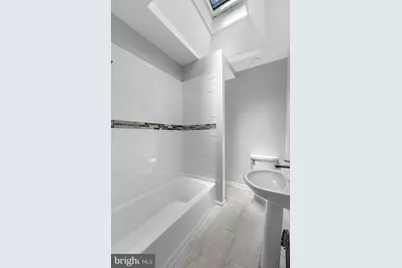 1941 S Cecil Street, Philadelphia, PA 19143 - Photo 17