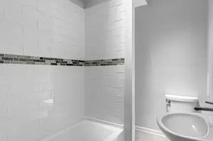 1941 S Cecil St, Philadelphia, PA 19143 - Photo 17